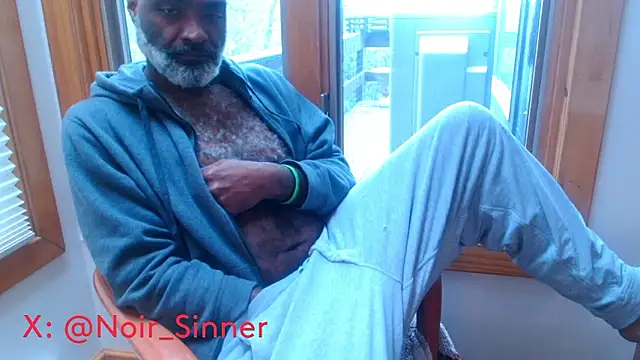 sinnernoir online show from 01-10-26, 05:48