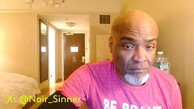 sinnernoir online show from 02-04-26, 05:57