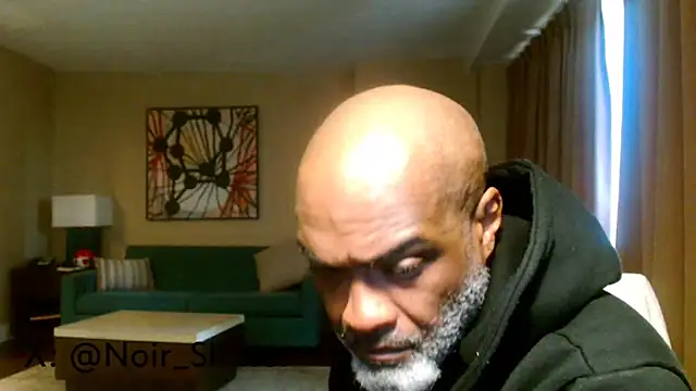 sinnernoir online show from 02-20-26, 06:30