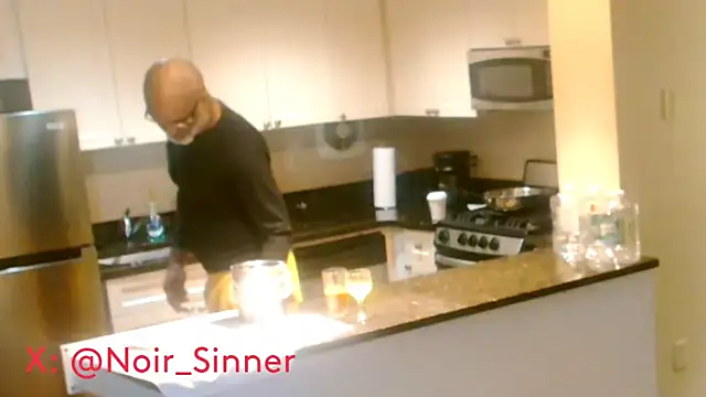 sinnernoir online show from 02-24-26, 02:59