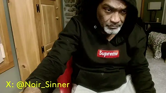 sinnernoir online show from 04-03-26, 05:16