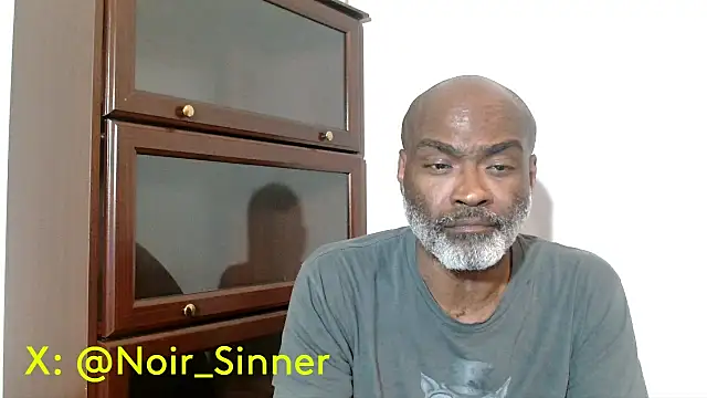 sinnernoir online show from 05-12-26, 06:21