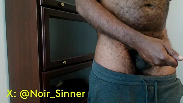 sinnernoir online show from 05-15-26, 02:57