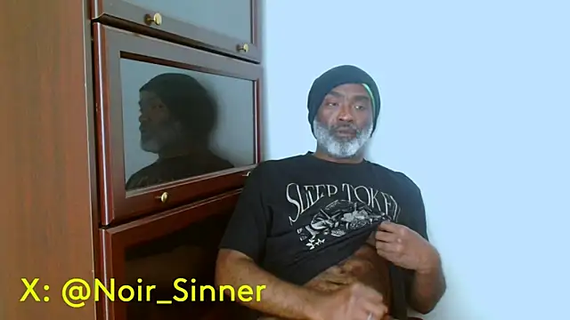 sinnernoir online show from 05-22-26, 02:55