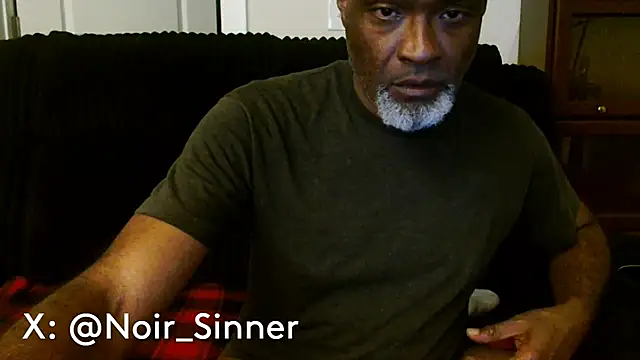 sinnernoir online show from 06-04-26, 03:12