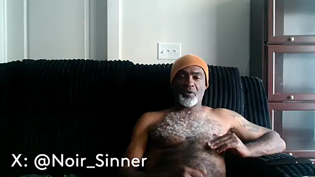 sinnernoir online show from 06-04-26, 03:18
