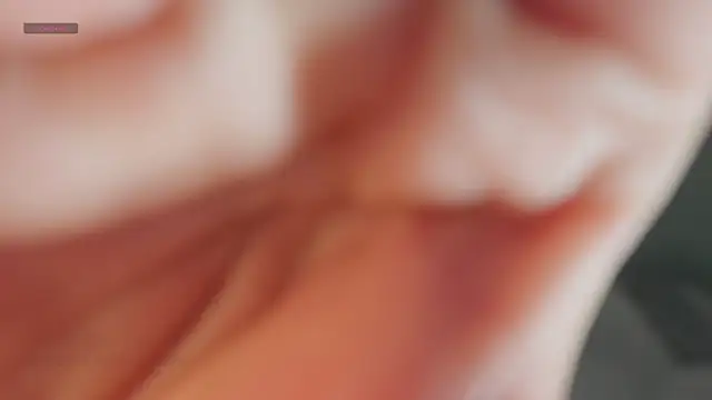 SofiDavid online show from 06-25-26, 10:20