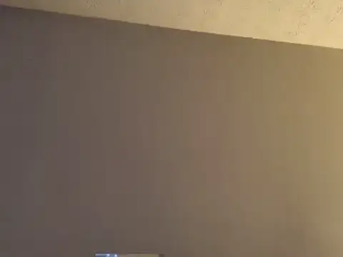 Shawtyblaque21 online show from 04-08-26, 01:27