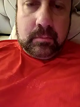 Snapshot of scardigo chatting on 11-14-25, 03:38 scardigo online show from 11-14-25, 03:38