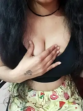 Snapshot of cute-neha70 chatting on 02-16-25, 12:54 cute-neha70 online show from 02-16-25, 12:54