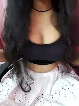 Snapshot of cute-neha70 chatting on 02-27-25, 09:22 cute-neha70 online show from 02-27-25, 09:22