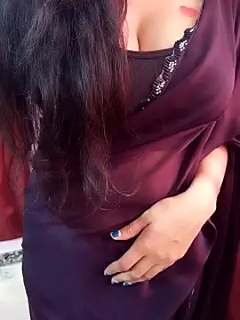 Snapshot of cute-neha70 chatting on 03-04-25, 09:51 cute-neha70 online show from 03-04-25, 09:51