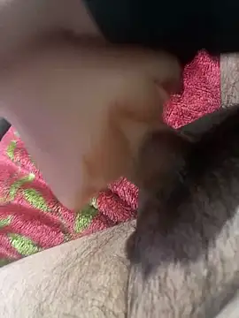 edgher646 online show from 01-07-25, 09:18