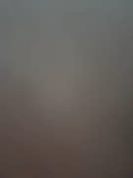 edgher646 online show from 01-10-25, 10:06