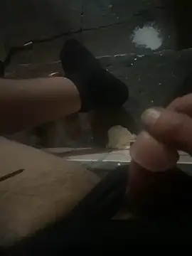 edgher646 online show from 02-09-25, 01:03