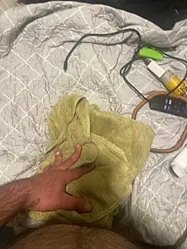 edgher646 online show from 02-10-26, 10:30