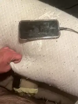 edgher646 online show from 04-21-26, 07:17