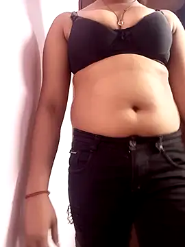 Cute-Anamika50 online show from 01-04-25, 07:13