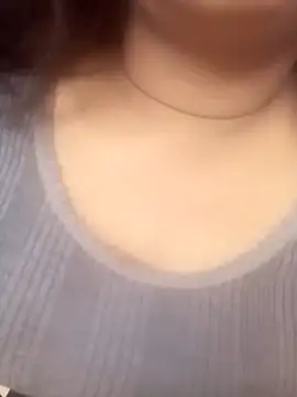 Cute-Anamika50 online show from 02-12-25, 03:51