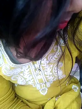 Cute-Anamika50 online show from 02-28-25, 09:04