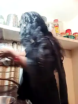 Cute-Aadhvita online show from 02-12-25, 12:44