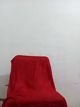 Cute-Aadhvita online show from 02-15-25, 01:53