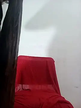 Cute-Aadhvita online show from 02-16-25, 10:21