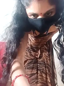 Cute-Aadhvita online show from 02-17-25, 01:25