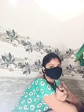 Cute-Aadhvita online show from 02-17-25, 07:37