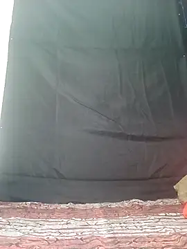 Cute-Aadhvita online show from 02-20-25, 12:36