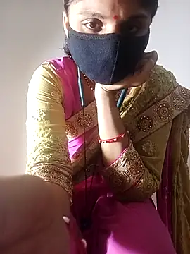 Cute-Aadhvita online show from 03-02-25, 12:22