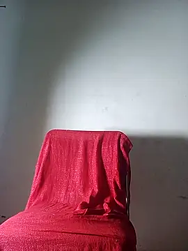 Cute-Aadhvita online show from 03-02-25, 11:31