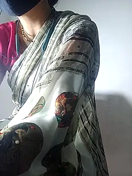 Cute-Aadhvita online show from 03-05-25, 10:44