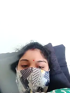 Cute-Aadhvita online show from 09-15-25, 01:16