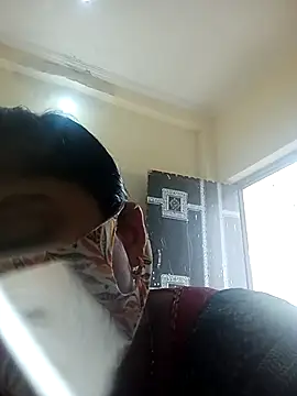 Cute-Aadhvita online show from 09-16-25, 11:11