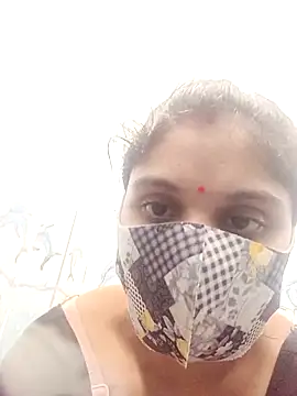 Cute-Aadhvita online show from 09-18-25, 03:30