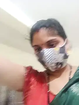 Cute-Aadhvita online show from 09-18-25, 03:47