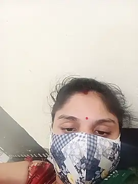 Cute-Aadhvita online show from 09-25-25, 04:43