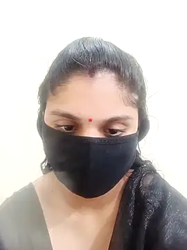 Cute-Aadhvita online show from 10-09-25, 12:41