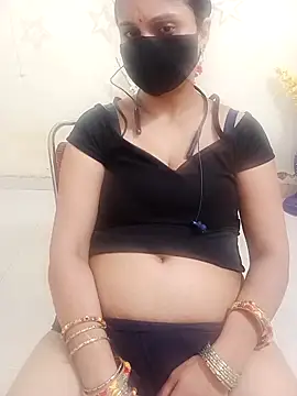 Cute-Aadhvita online show from 10-16-25, 02:12