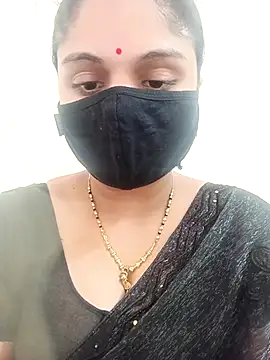 Cute-Aadhvita online show from 11-09-25, 06:55