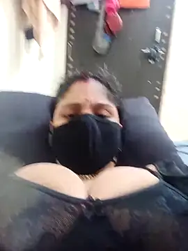 Cute-Aadhvita online show from 11-09-25, 09:24