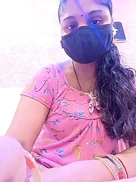 Cute-Aadhvita online show from 01-06-26, 03:43