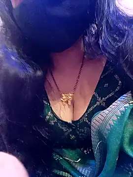 Cute-Aadhvita online show from 01-07-26, 01:13