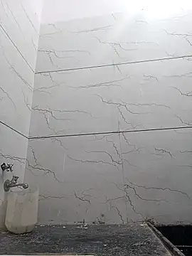 Cute-Aadhvita online show from 04-16-26, 06:47