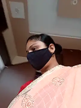 Cute-Aadhvita online show from 04-17-26, 02:58