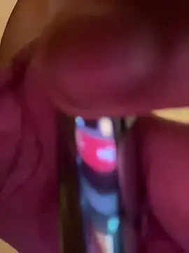 ur fav akh online show from 12-10-24, 01:44