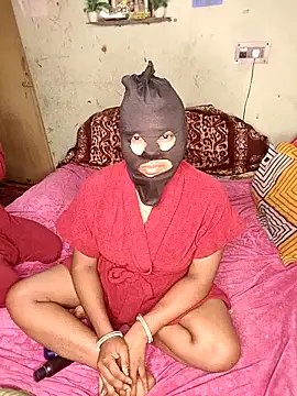 Snapshot of Indian-jodi chatting on 12-24-24, 04:19 Indian-jodi online show from 12-24-24, 04:19