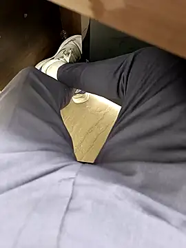 Snapshot of Kakabiraji chatting on 12-14-24, 09:07 Kakabiraji online show from 12-14-24, 09:07