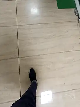 Snapshot of Kakabiraji chatting on 01-03-25, 12:41 Kakabiraji online show from 01-03-25, 12:41